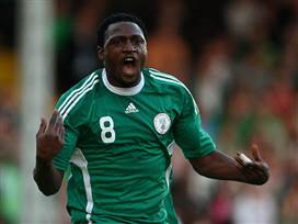 (Phil Cole/Getty Images)