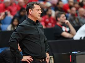 (אודי ציטיאט)