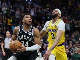 Stacy Revere/Getty Images