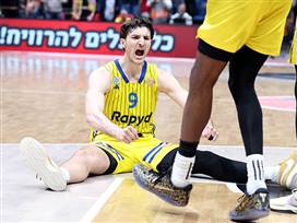 (צילום: אלן שיבר)