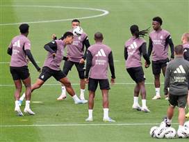Dennis Agyeman/Europa Press via Getty Images
