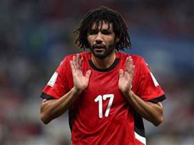 Mohamed Farag - FIFA/FIFA via Getty Images