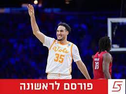 (אלן שיבר)