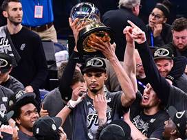 (Getty)