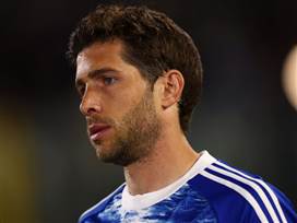 sportinfoto/DeFodi Images/DeFodi via Getty Images
