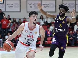 (אלן שיבר)