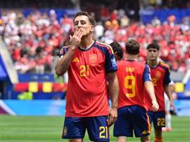 Frederic J. Brown / AFP via Getty Images
