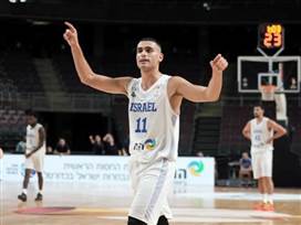 (FIBA)