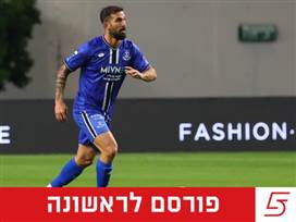 (אודי ציטיאט)