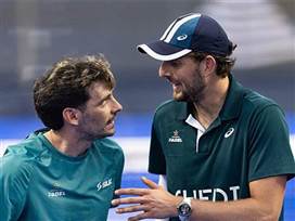 (GETTY)
