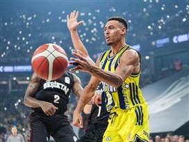 Cemal Yurttas/Anadolu via Getty Images
