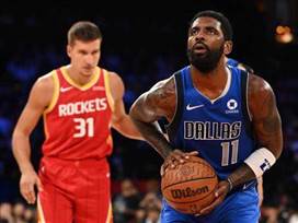 Juan Ocampo/NBAE via Getty Images