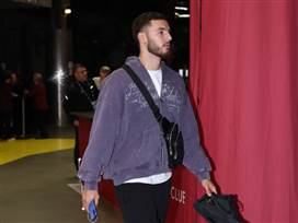 (Photo by Joe Murphy/NBAE via Getty Images)