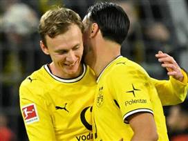 (Photo by Hendrik Schmidt/picture alliance via Getty Images)