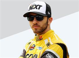 אלון דאי - ערוץ הספורט