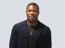 איגביני יעקובו - ערוץ הספורט