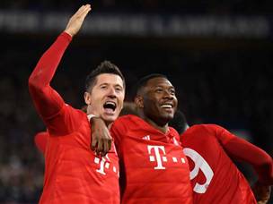 אפשר בלי לבנדובסקי? (getty)