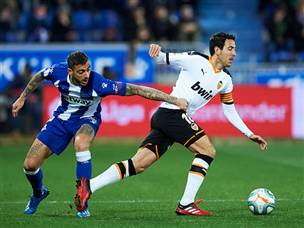 שער שלו לא הספיק. פארחו