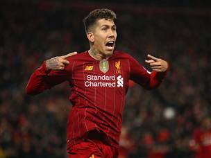 פירמינו חגג שני (GETTY)