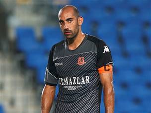 מורי. הגיבור הטראגי של הכתומים (אלן שיבר)