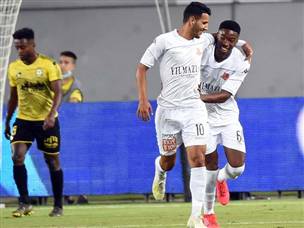 סילבה לא עוצר (ברני ארדוב)