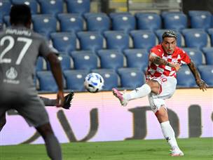 בום (ברני ארדוב)