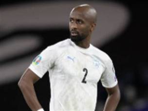 הפנים של דסה אומרות הכל (GETTY)