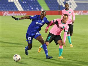 דסט, לא הצליח להותיר חותם (GETTYIMAGES)