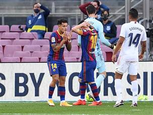 זה לא נראה טוב (GETTY)