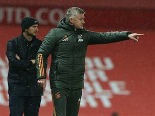 האורחת הבאה - ארסנל (Getty)