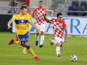 של הנציגות הישראליות באירופה (אלן שיבר)