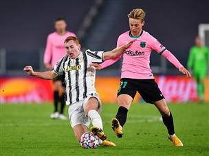 הקטאלונים מסמנים לעצמם וי נהדר (getty)