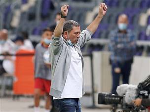 קלינגר נשם לרווחה (אלן שיבר)