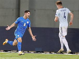 (צילום: אלן שיבר)