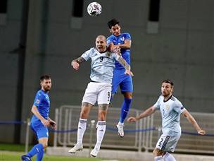 (צילום: אלן שיבר)