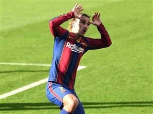 דיבר על המגרש (GETTY)