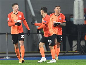 סולומון. בדרך לשמינית? (getty Images)