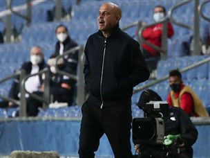 (צילום: דני מרון)