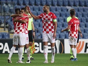 (צילום: דני מרון)