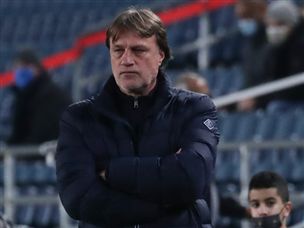 (צילום: דני מרון)