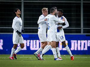 בשורה התחתונה, ניצחון זה ניצחון (מאור אלקסלסי)