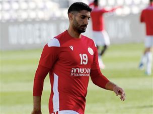 (צילום: אלן שיבר)