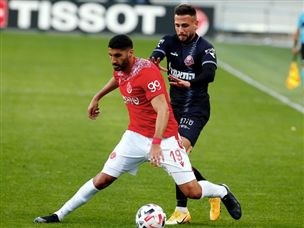 (צילום: אלן שיבר)