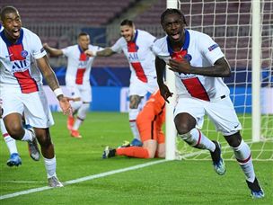 גם קן השתתף בחגיגה (getty)