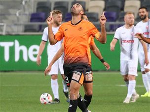 מורי. שוויון אדיר של הבלם (אודי ציטיאט)