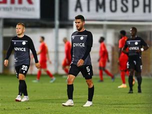 כפר סבא תחפש את הנקודות במקום אחר (לירון מולדובן)