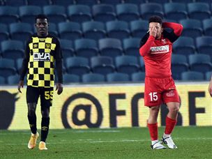 ברשצקי. תרם שער ובישול (ברני ארדוב)