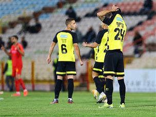 (צילום: לירון מולדובן)