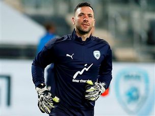 (צילום: אלן שיבר)