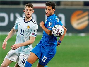 (צילום: אלן שיבר)